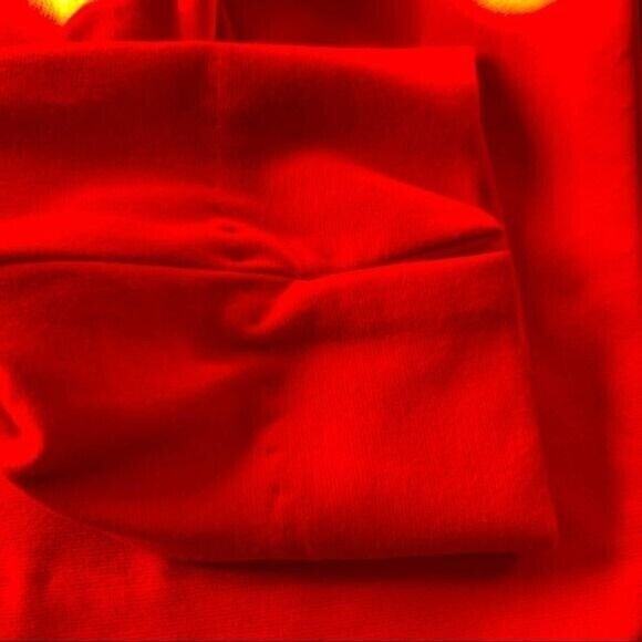 Christian Siriano Runway Style Jacket Size Small - Picture 5 of 9